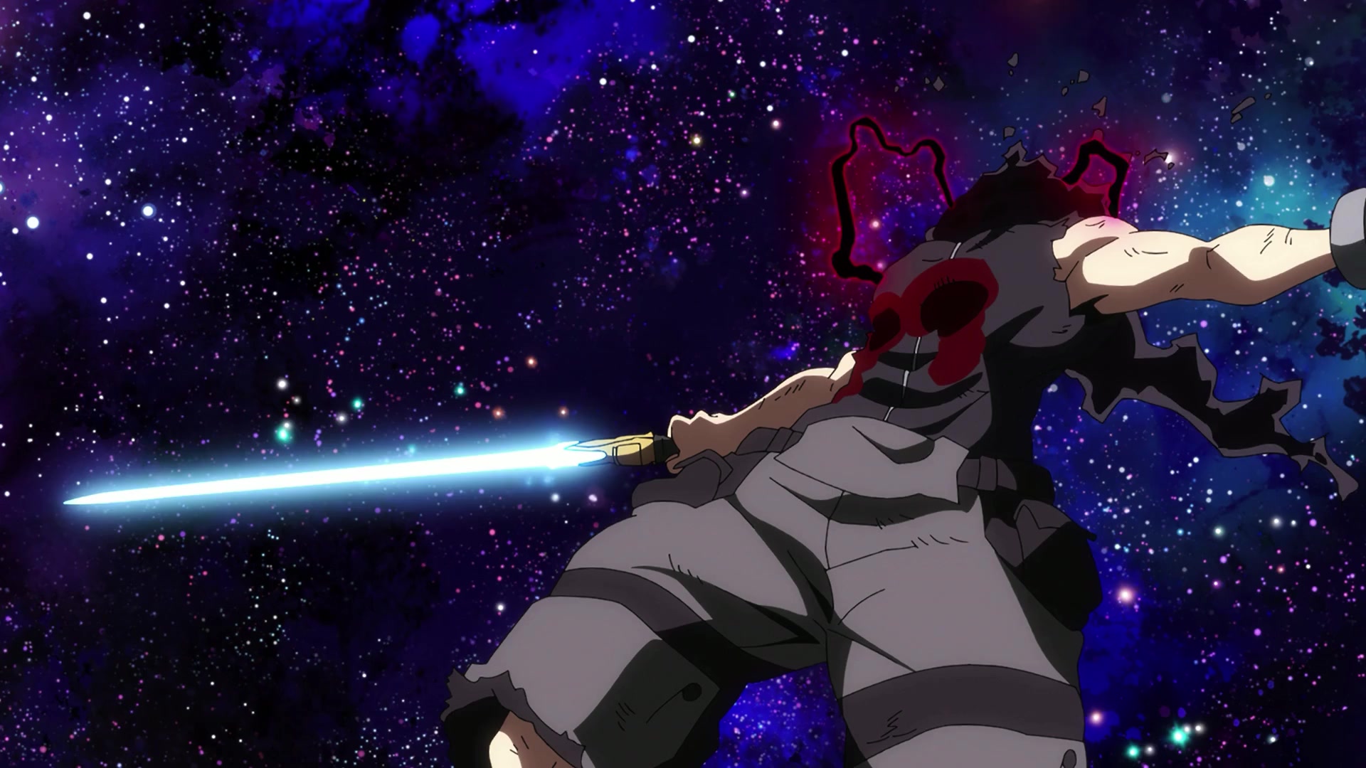 s3 ep21 - 237 Comp 1-10x-RIFE-RIFE4.6-239.76fps.mp4